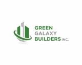 /public/logoimage/1523892765Green Galaxy Builders.jpg